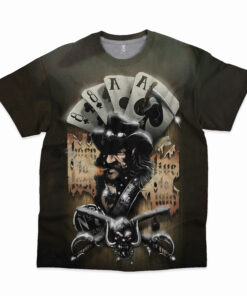 MTH All Over Print Shirt HP MTH3DSHP260325 (34)