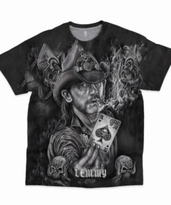 MTH All Over Print Shirt HP MTH3DSHP260325 (35)