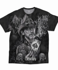 MTH All Over Print Shirt HP MTH3DSHP260325 (35)