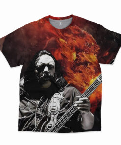 MTH All Over Print Shirt HP MTH3DSHP260325 (36)