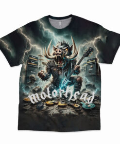 MTH All Over Print Shirt HP MTH3DSHP260325 (38)