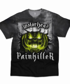 MTH All Over Print Shirt HP MTH3DSHP260325 (4)