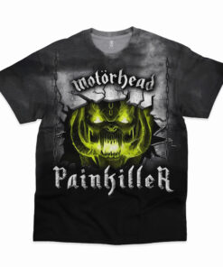 MTH All Over Print Shirt HP MTH3DSHP260325 (4)