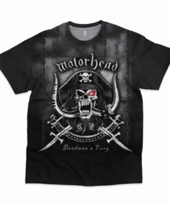 MTH All Over Print Shirt HP MTH3DSHP260325 (5)