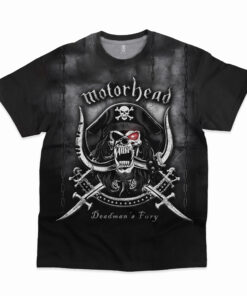 MTH All Over Print Shirt HP MTH3DSHP260325 (5)