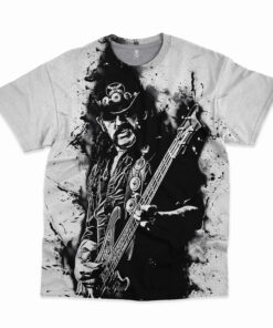 MTH All Over Print Shirt HP MTH3DSHP260325 (7)