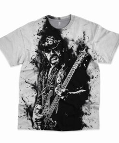 MTH All Over Print Shirt HP MTH3DSHP260325 (7)