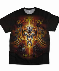 MTH All Over Print Shirt HP MTH3DSHP260325 (8)