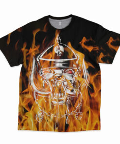 MTH All Over Print Shirt HP MTH3DSHP260325 (9)