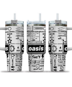 OAS Tumbler HP OASTB40HP041225 (1)