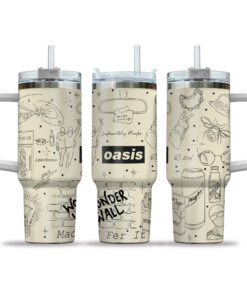 OAS Tumbler HP OASTB40HP041225 (10)