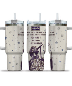 OAS Tumbler HP OASTB40HP041225 (11)