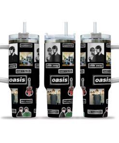 OAS Tumbler HP OASTB40HP041225 (12)