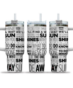 OAS Tumbler HP OASTB40HP041225 (2)