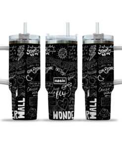 OAS Tumbler HP OASTB40HP041225 (3)