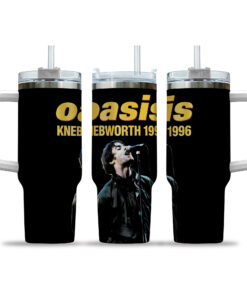 OAS Tumbler HP OASTB40HP041225 (5)