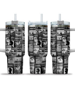 OAS Tumbler HP OASTB40HP041225 (6)