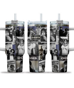 OAS Tumbler HP OASTB40HP041225 (7)