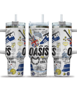 OAS Tumbler HP OASTB40HP041225 (8)