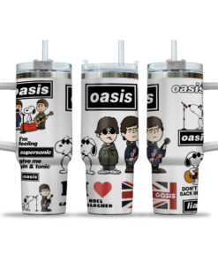 OAS Tumbler HP OASTB40HP041225 (9)