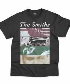 TSM Classic T-Shirt HP TSM2DBHP201225(10