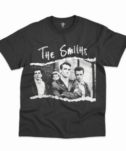 TSM Classic T-Shirt HP TSM2DBHP201225(11