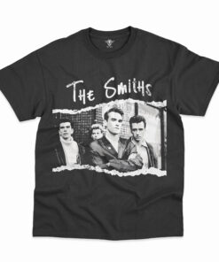 TSM Classic T-Shirt HP TSM2DBHP201225(11