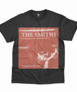 TSM Classic T-Shirt HP TSM2DBHP201225(15