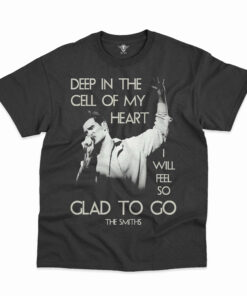 TSM Classic T-Shirt HP TSM2DBHP201225(18