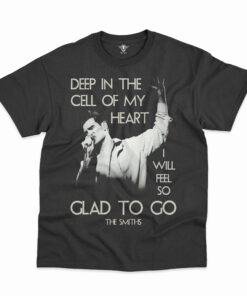 TSM Classic T-Shirt HP TSM2DBHP201225(18