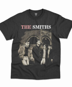 TSM Classic T-Shirt HP TSM2DBHP201225(2