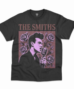 TSM Classic T-Shirt HP TSM2DBHP201225(21