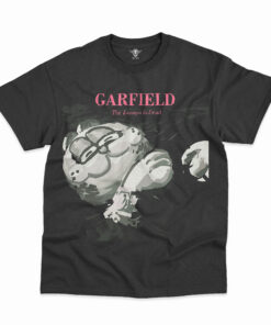 TSM Classic T-Shirt HP TSM2DBHP201225(22