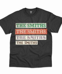 TSM Classic T-Shirt HP TSM2DBHP201225(26