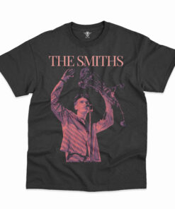 TSM Classic T-Shirt HP TSM2DBHP201225(28