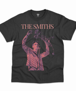TSM Classic T-Shirt HP TSM2DBHP201225(28