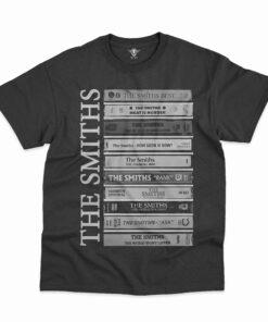 TSM Classic T-Shirt HP TSM2DBHP201225(3