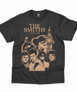 TSM Classic T-Shirt HP TSM2DBHP201225(30