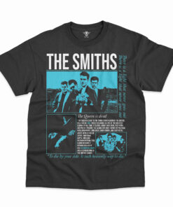 TSM Classic T-Shirt HP TSM2DBHP201225(33