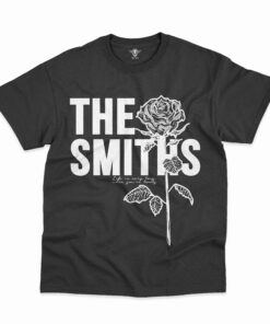 TSM Classic T-Shirt HP TSM2DBHP201225(34