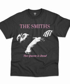 TSM Classic T-Shirt HP TSM2DBHP201225(35