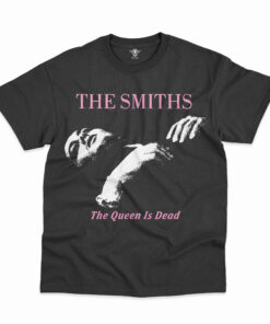 TSM Classic T-Shirt HP TSM2DBHP201225(35