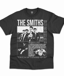 TSM Classic T-Shirt HP TSM2DBHP201225(36