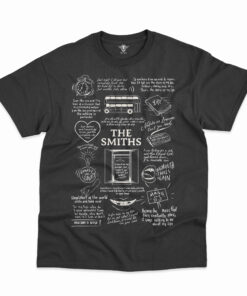 TSM Classic T-Shirt HP TSM2DBHP201225(37