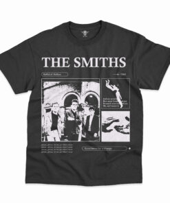 TSM Classic T-Shirt HP TSM2DBHP201225(38