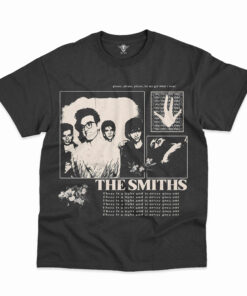 TSM Classic T-Shirt HP TSM2DBHP201225(39