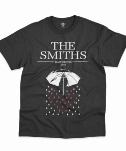 TSM Classic T-Shirt HP TSM2DBHP201225(4