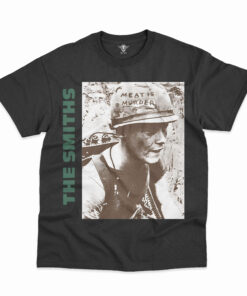 TSM Classic T-Shirt HP TSM2DBHP201225(41