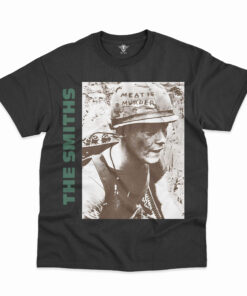 TSM Classic T-Shirt HP TSM2DBHP201225(41