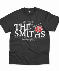 TSM Classic T-Shirt HP TSM2DBHP201225(44